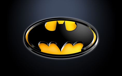 batman_logo-wide.jpg